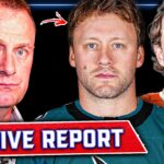 The Leafs cannot pass up this opportunity...