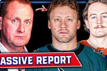 The Leafs cannot pass up this opportunity...