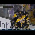 Crimson on Ice - Episode 2