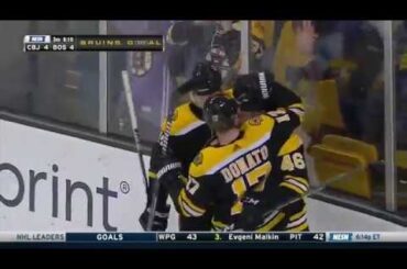 Crimson on Ice - Episode 2