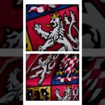 Lukas Dostal REACTS to Team Czechia's Jerseys, is ready for global glory 🇨🇿