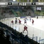 Denis Guryanov - Shift by Shift (with guest commentary)