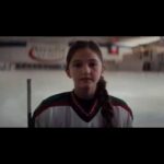 Join Our Pack: Coyotes 2018-19 Anthem