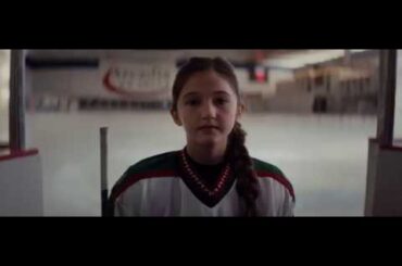 Join Our Pack: Coyotes 2018-19 Anthem