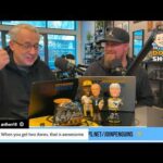 DK’s Double Shot of Penguins: Lottery tournament?