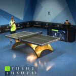 13.02.2026 TTCup Czech 7