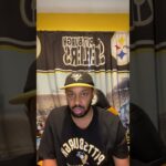 Wild trade Calen Addison to the Sharks, they also acquired Zach Bogosian from the Lightning #NHL