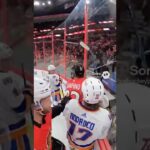 Why Did The OPPONENTS Celebrate With Us? 🚨😬