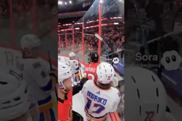 Why Did The OPPONENTS Celebrate With Us? 🚨😬