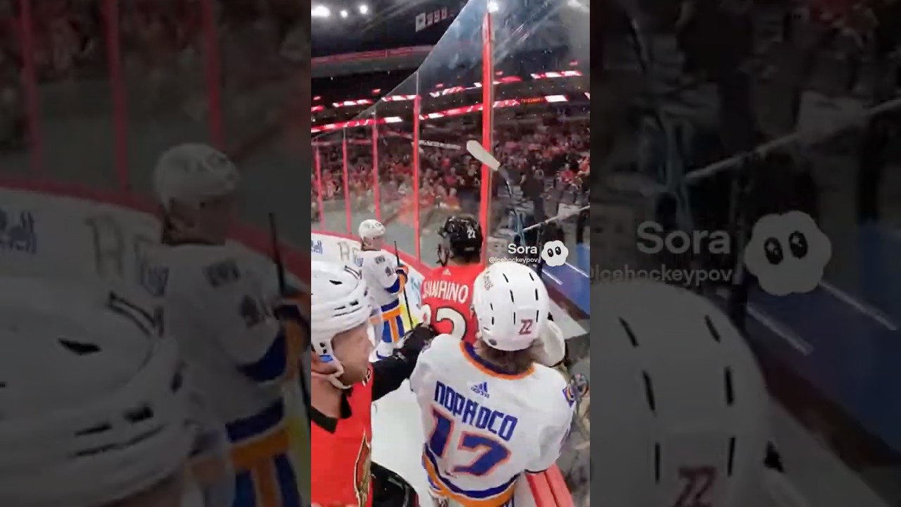 Why Did The OPPONENTS Celebrate With Us? 🚨😬