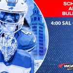 Schopp and Bulldog Live | February 13th 2026 | WGR Sports Radio 550