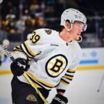 From Fourth Liner To NHL Star...