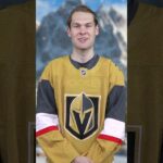 Skiing, snowboarding, or being the fastest man alive ⛷️🏂🏃 #MilanoCortina2026 #WinterGames