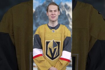 Skiing, snowboarding, or being the fastest man alive ⛷️🏂🏃 #MilanoCortina2026 #WinterGames