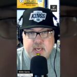 Kevin Fiala suffers serious injury at the Olympics