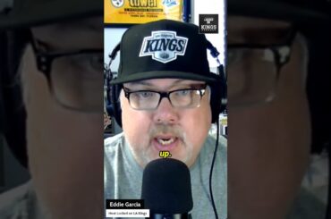 Kevin Fiala suffers serious injury at the Olympics