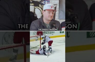 Jonathan Huberdeau missed his entire Olympic window #teamcanada #olympics