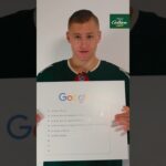 Trending Wild: Google Search pt 4