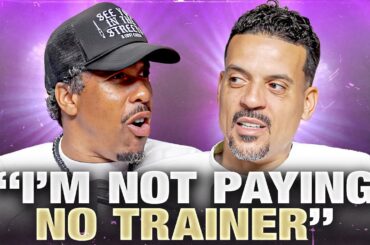 Why Basketball Training Doesn’t Always Translate To REAL Basketball