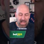 As More Players are Weighing Their Futures in NY:Could Gavrikov be a trade target?