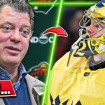 This just shut the door on this Wild trade...