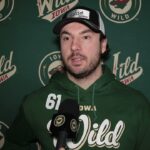 Pregame Sound with Boris Katchouk | 2.6.2026