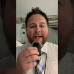 Sharks SECURE A Big Win In Overtime Thanks To Philipp Kurashev's Goal And Askarov's BOUNCE Back