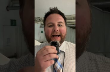 Sharks SECURE A Big Win In Overtime Thanks To Philipp Kurashev's Goal And Askarov's BOUNCE Back