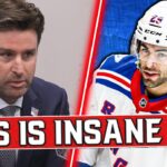 This is how the future starts to look REAL...