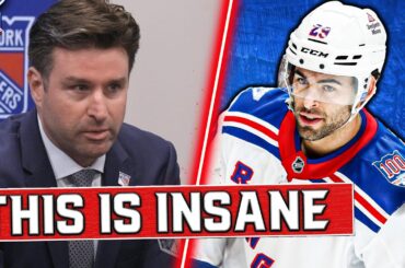 This is how the future starts to look REAL...