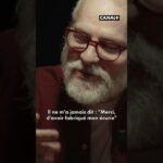 Ce que pense Jacques Villeneuve d'Hamilton ! 🫢🕵️‍♂️