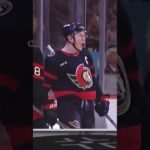 4 Goals. 2 Games. 1 Brady Tkachuk. 🙌