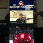 Is Suzuki stronger at centre or on the wing?