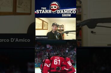 Is Suzuki stronger at centre or on the wing?