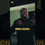 We're Still Invested in Josh Jacobs in 2025 🔥