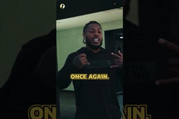 We're Still Invested in Josh Jacobs in 2025 🔥