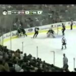 Matt Duchene and Paul Stastny Tribute