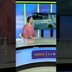 Malcolm Subban vychytal vítězství a udržel čisté konto proti @hcslavia 🏒 #SPORTYTV