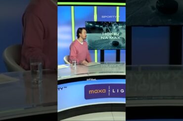 Malcolm Subban vychytal vítězství a udržel čisté konto proti @hcslavia 🏒 #SPORTYTV