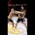 Když pustíš Michala Kotalíka k boxu..