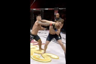 Když pustíš Michala Kotalíka k boxu..