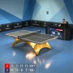 12.01.2026 TTCup Czech 3