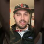 Ottawa Senators Next Move: Could a trade for MacKenzie Weegar make sense?