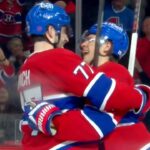 I honestly can't believe what we just witnessed..