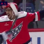 Justin Sourdif 1+0 vs CAR (31.01.2026)