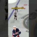 Jack Eichel Stanley Cup Champion, Vegas Golden Knights leader, Team USA play driver #goldenknights