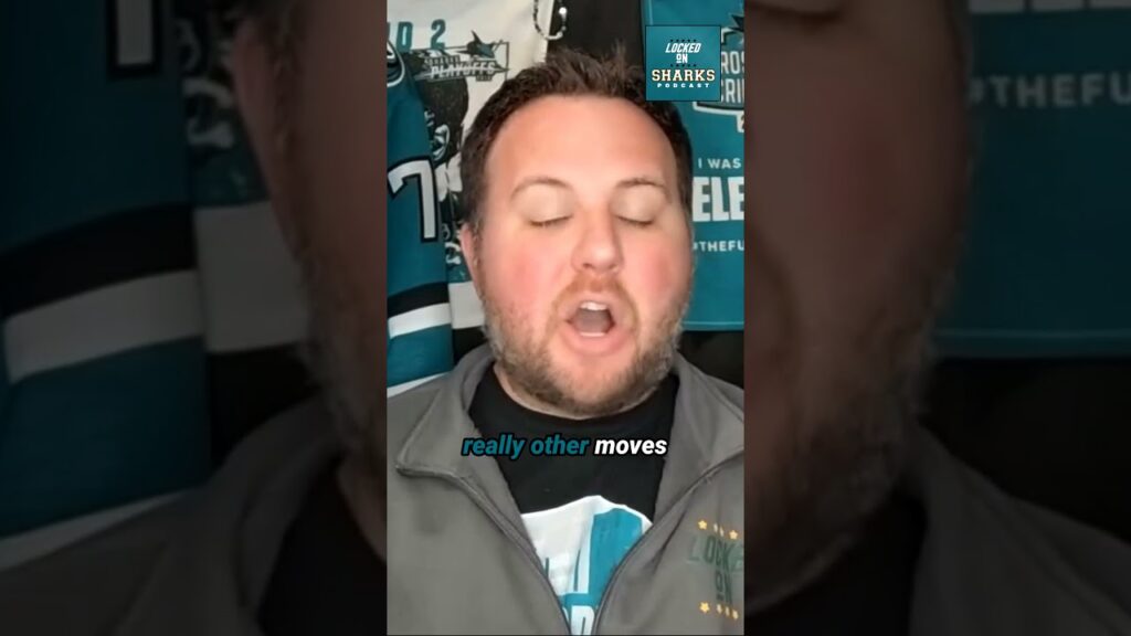 Igor Chernyshov Should Be The FIRST Call Up After The NHL Trade Deadline