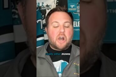 Igor Chernyshov Should Be The FIRST Call Up After The NHL Trade Deadline