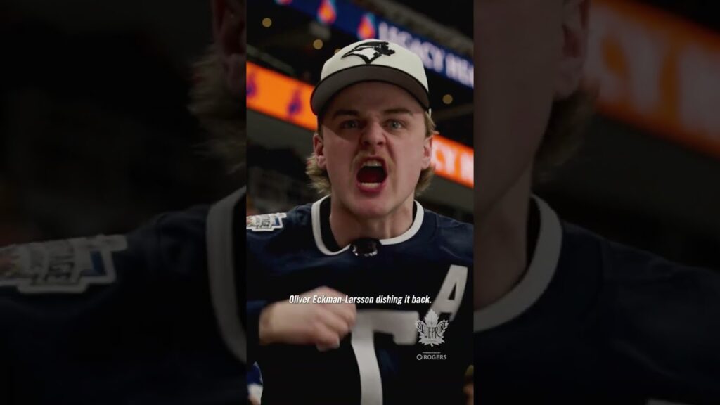 Stecher’s Reunion Tour