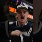 Stecher's Reunion Tour